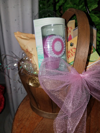 Florist «Around the Corner Florist», reviews and photos, 6003 Main St, Lula, GA 30554, USA