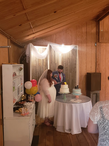 Wedding Venue «Chappell Acres of Coopertown», reviews and photos, 2628 Woods Rd, Springfield, TN 37172, USA