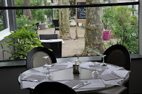 Photos du propriétaire du Restaurant italien La Scaleta à Vouvray - n°5