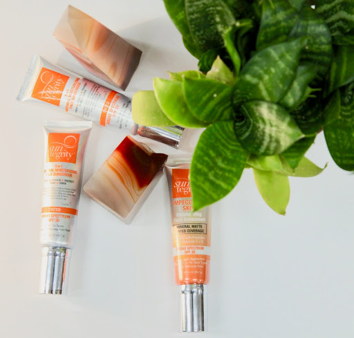 Explore virgo tattoo ideas for females, creative tattoo ideas in Bozeman, available at Instinct Holistic Medical Spa