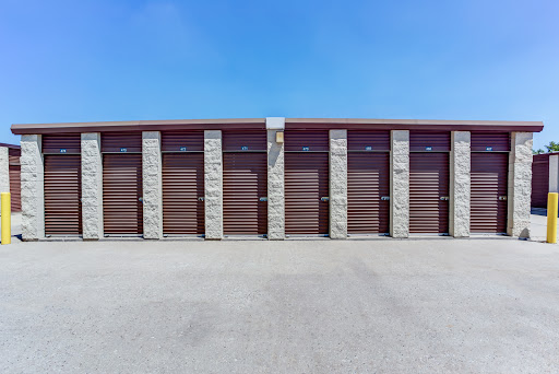 Self-Storage Facility «Metro Self Storage», reviews and photos, 673 IL-83, Grayslake, IL 60030, USA