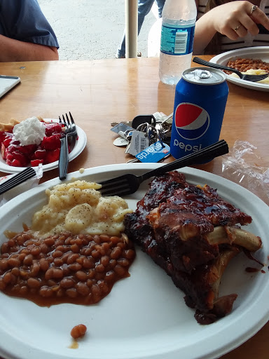 Sporting Goods Store «Wilson Sporting Goods Co», reviews and photos, 217 Liberty St, Ada, OH 45810, USA