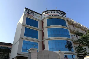 Aryan Home Stay - Top Home Stay in Dehradun image