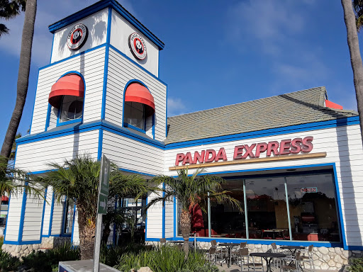 Shopping Mall «Redondo Shores Shopping Center», reviews and photos, 417 Pacific Coast Hwy, Redondo Beach, CA 90277, USA