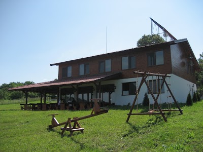 Photos of Hotel Pristan V Planinata