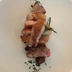 Photo n°2 de l'avis de Erica.i fait le 25/09/2018 à 12:15 sur le  Margherita Ristorante à Arpaia