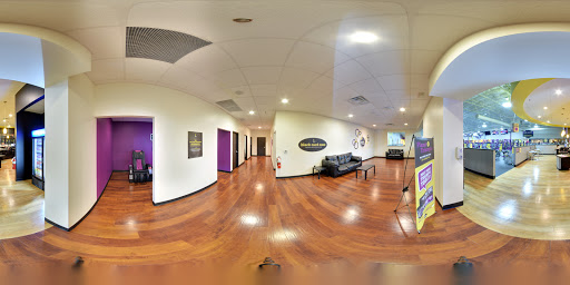Gym «Planet Fitness», reviews and photos, 3200 W Camp Wisdom Rd, Dallas, TX 75237, USA