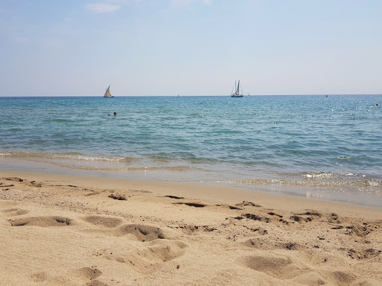 Canet in Roussillon