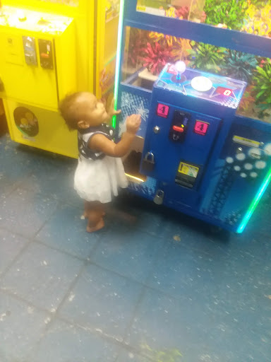 Bowling Alley «Southgate Bowling Center», reviews and photos, 1902 S Irby St, Florence, SC 29505, USA