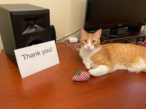 Mortgage Broker «Bill Rayman Home Mortgages», reviews and photos