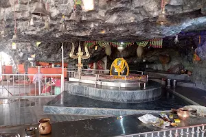 Mandareshwar Temple image