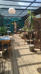 Photo n°57 de Restaurant I Fuletti à Penta-di-Casinca ()