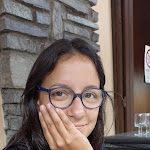 Photo n°4 de l'avis de Marco.a fait le 19/08/2022 à 19:40 sur le  Osteria Del Viandante à Arvier