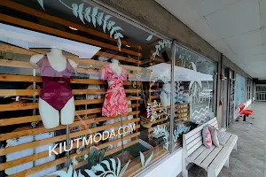 Kiut Beachwear image