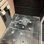 Photo n°1 de l'avis de Francesca.e fait le 21/10/2022 à 07:44 sur le  Hotel NH Venezia Laguna Palace à Venice