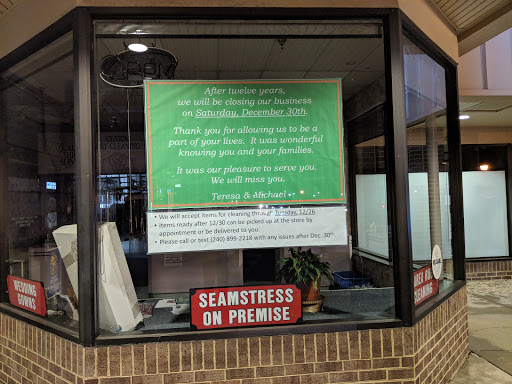 7735 Tuckerman Ln, Potomac, MD 20854, USA