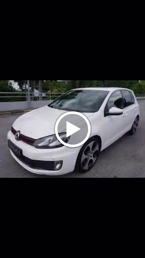 Transmission Shop «AAMCO Transmissions & Total Car Care», reviews and photos, 7218 S Virginia Rd, Crystal Lake, IL 60014, USA