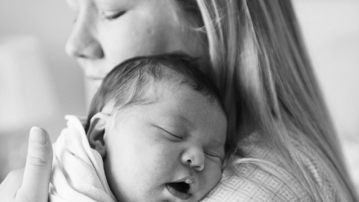 Chantal Cohen Baby Sleep Consultant Sydney