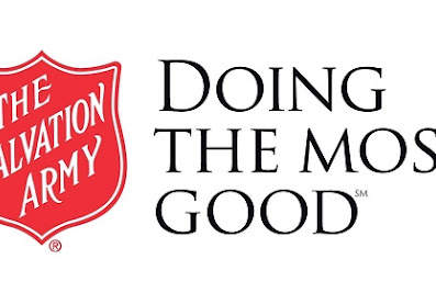 The Salvation Army of Vermilion County