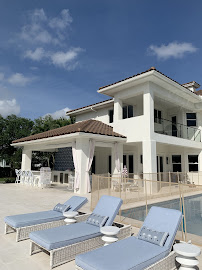 Palm Beach Design and Real Estate Services, LLC - Photo 2 - Car repair in Palm Beach Gardens, FL, Coral Springs