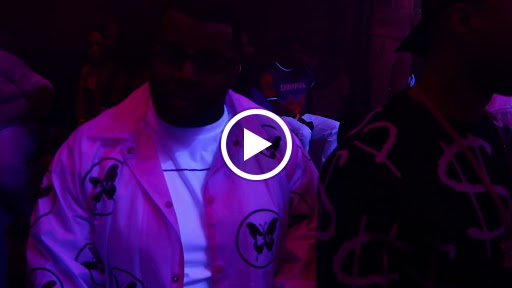 Night Club «Spire Night Club», reviews and photos, 1720 Main St, Houston, TX 77002, USA