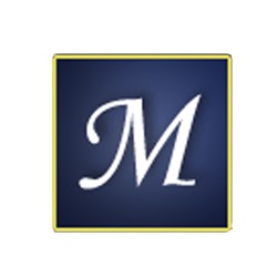 Legal Services «McMann Law, P.A. Divorce Attorney & Family Law Personal Injury Auto Accidents», reviews and photos