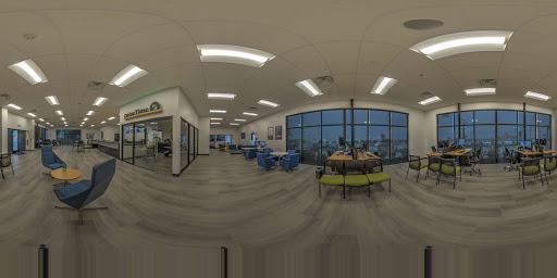 Used Car Dealer «DriveTime Used Cars», reviews and photos, 4201 W Camp Wisdom Rd, Dallas, TX 75237, USA