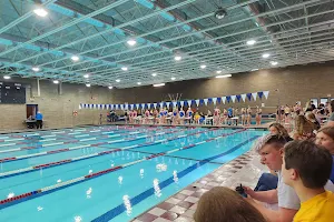 Crookston Community Swimming Pool image