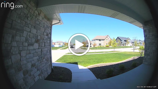 Moving and Storage Service «Two Men and a Truck», reviews and photos, 16308 107th Ave #2, Orland Park, IL 60467, USA