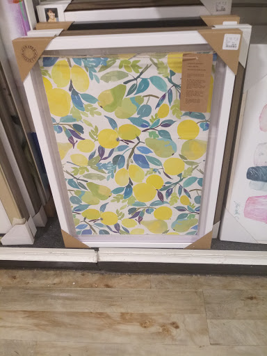 Department Store «HomeGoods», reviews and photos, 431 N Main St, East Longmeadow, MA 01028, USA