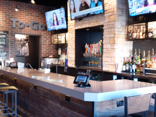 Shopping Mall «The Pavilions at Talking Stick Shopping Center», reviews and photos, 9175 E Indian Bend Rd, Scottsdale, AZ 85250, USA