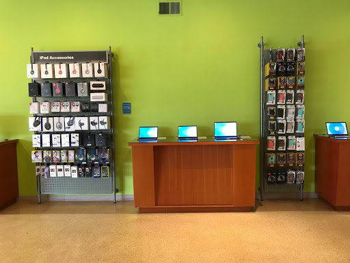 Computer Store «Simply Mac - Apple Premier Partner», reviews and photos, 128 Breckenridge Ln, Louisville, KY 40207, USA
