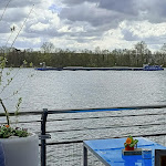 Photo n°3 de l'avis de Tanja.e fait le 24/04/2022 à 06:13 sur le  Anleger 511 à Eltville