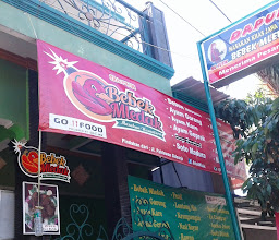 Combor Coffee photo