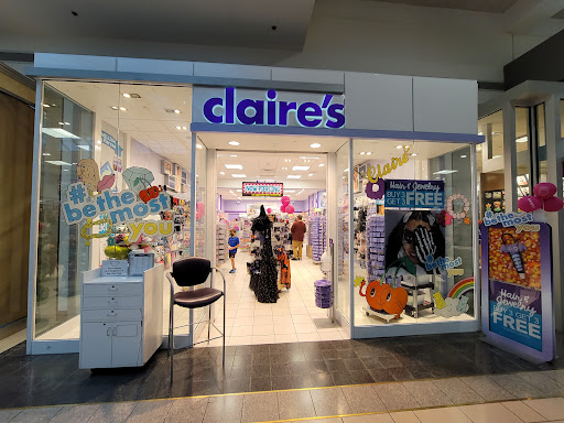 Explore tattoo add ons ideas, creative tattoo ideas in Syracuse, available at Claires