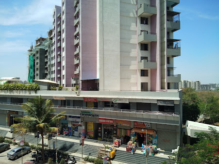 Google Maps image 28