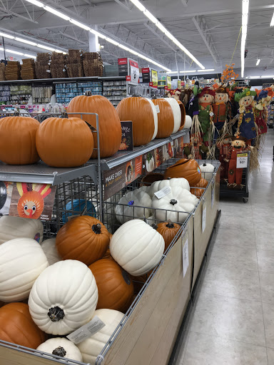 Craft Store «Michaels», reviews and photos, 201 Needham St, Newton, MA 02464, USA