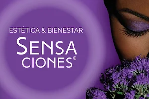 Centro Sensaciones "Estética & Bienestar" image