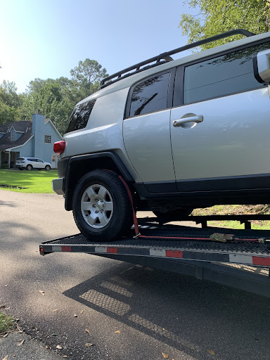 Used Car Dealer «Unlimited Motors», reviews and photos, 17317 Westfield Park Rd, Westfield, IN 46074, USA