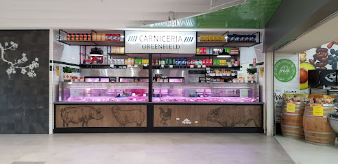 Carniceria Greenfield Meats