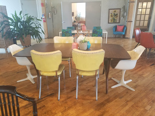 Wedding Venue «The Cheney Place», reviews and photos, 1600 Monroe Ave NW, Grand Rapids, MI 49505, USA