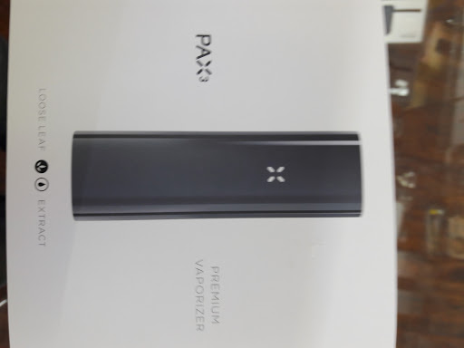 Tobacco Shop «Tobacco &more smoke & vape shop», reviews and photos, 11924 Seminole Blvd, Largo, FL 33778, USA