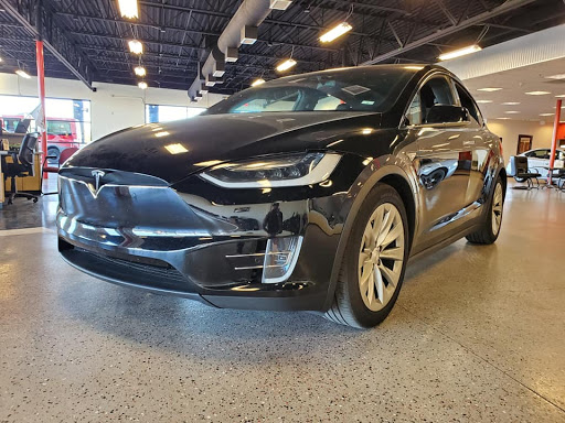 Car Dealer «Salazar Used Cars», reviews and photos, 995 N 107th Ave, Avondale, AZ 85323, USA