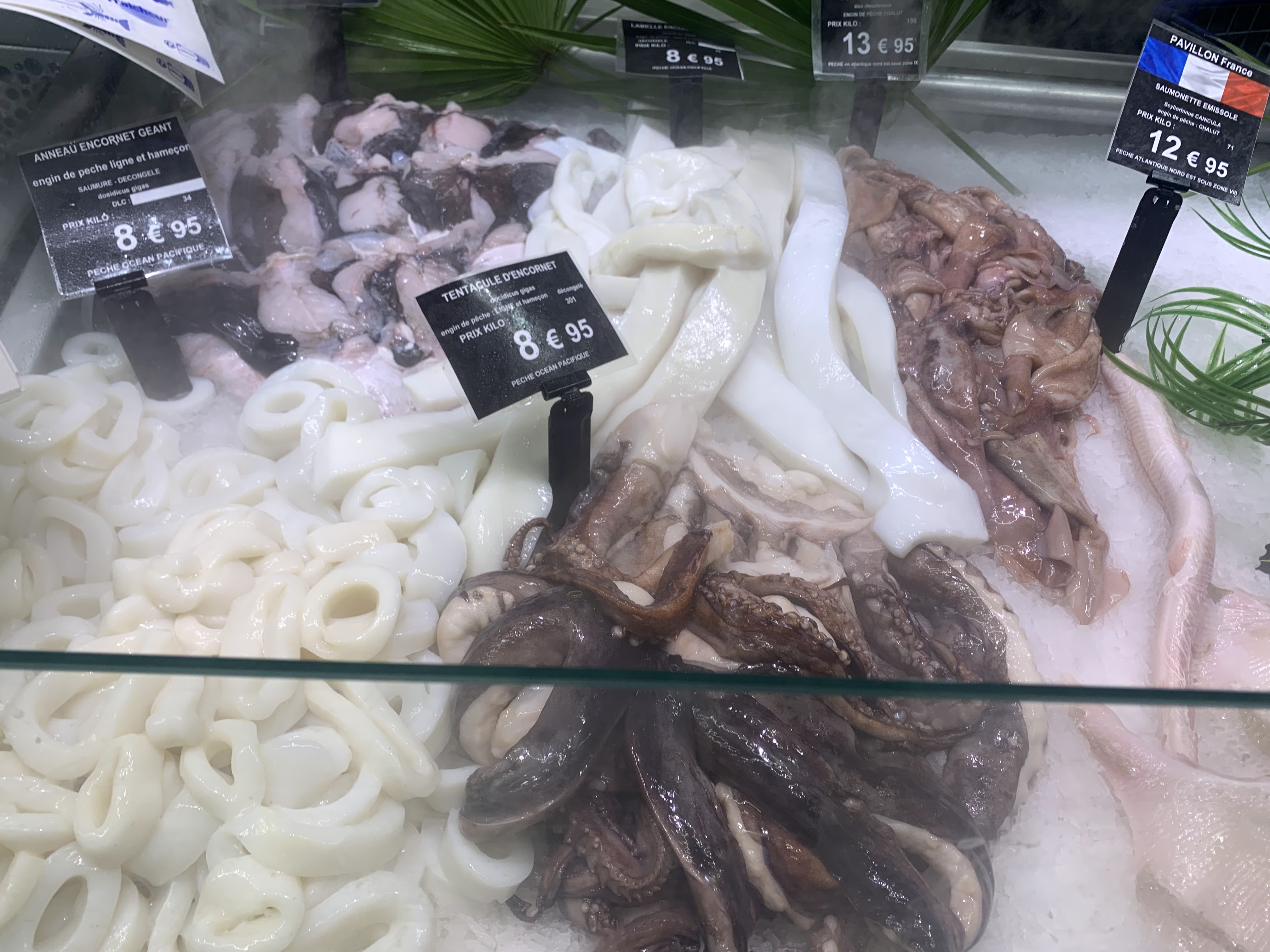 Photo n° 2 de l'avis de NF. fait le 18/05/2021 à 16:58