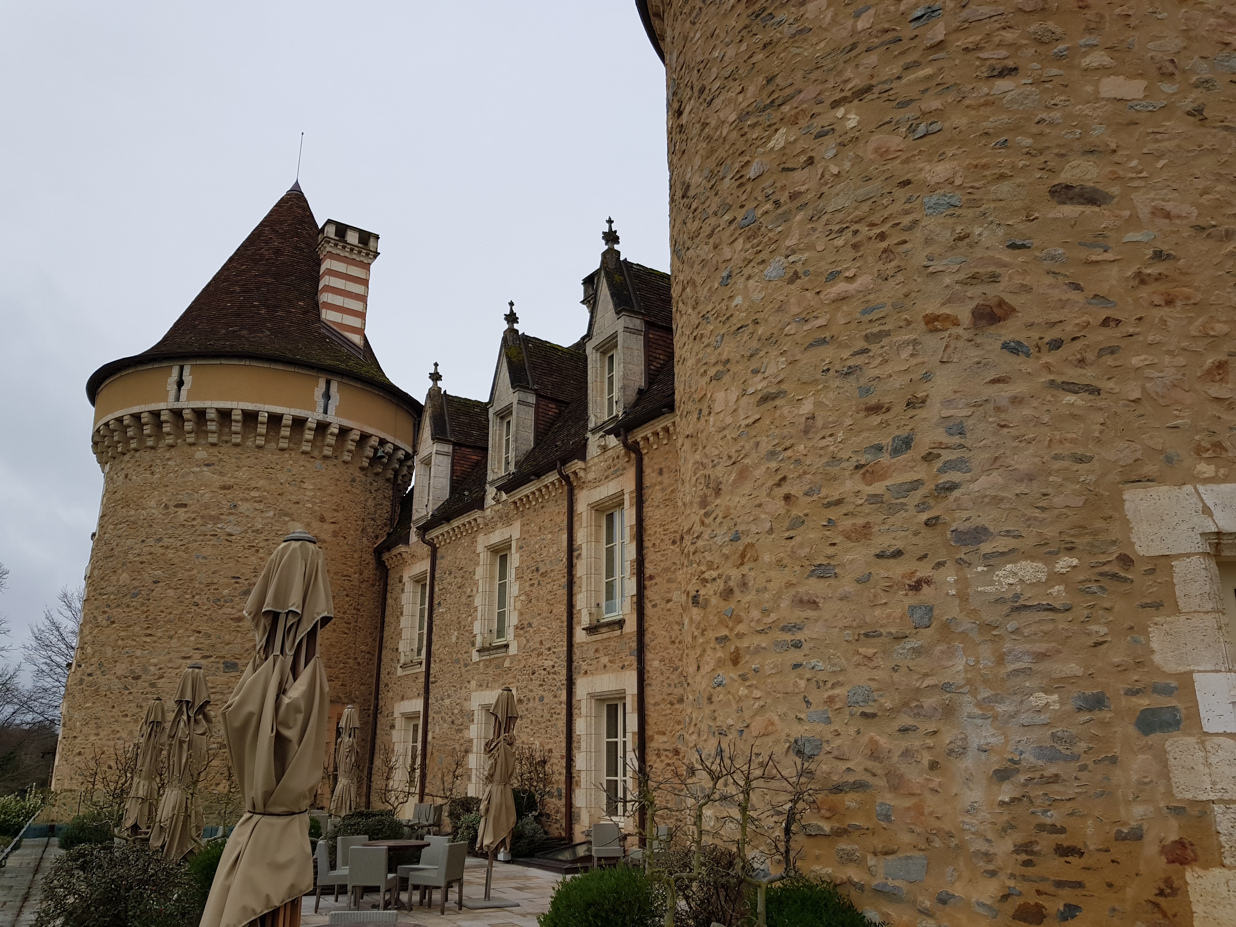Photo n° 2 de l'avis de Pascal.u fait le 14/03/2019 à 20:25
