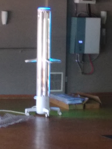 Shopping Mall «Base-Mar Shopping Center», reviews and photos, 2450 Baseline Rd, Boulder, CO 80305, USA