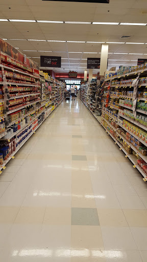 Supermarket «Big Y», reviews and photos, 475 Hancock St, Quincy, MA 02171, USA