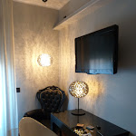 Photo n°4 de l'avis de Silvana.a fait le 15/06/2019 à 21:22 sur le  Hotel Corte Ongaro à Verona