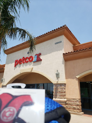 Porter Ranch Town Center image