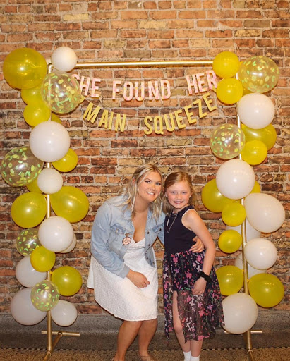 Live Music Venue «Lyric Room», reviews and photos, 233 N Broadway, Green Bay, WI 54303, USA